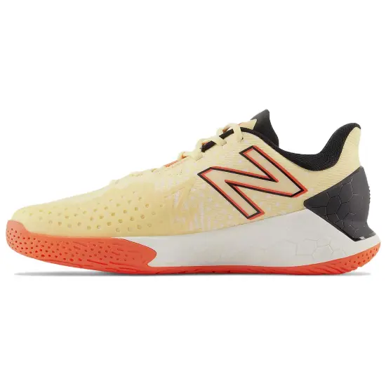 New Balance Fresh Foam X Lav V2 'Raw Sugar Dragonfly'