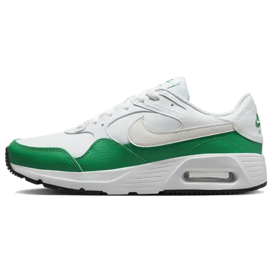 Nike Air Max SC 'White Stadium Green'
