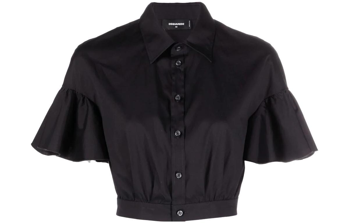 Майки DSQUARED 2