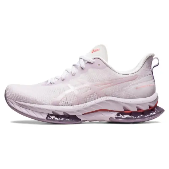 Asics Women's Gel Kinsei Blast LE 2 'Lavender Papaya'