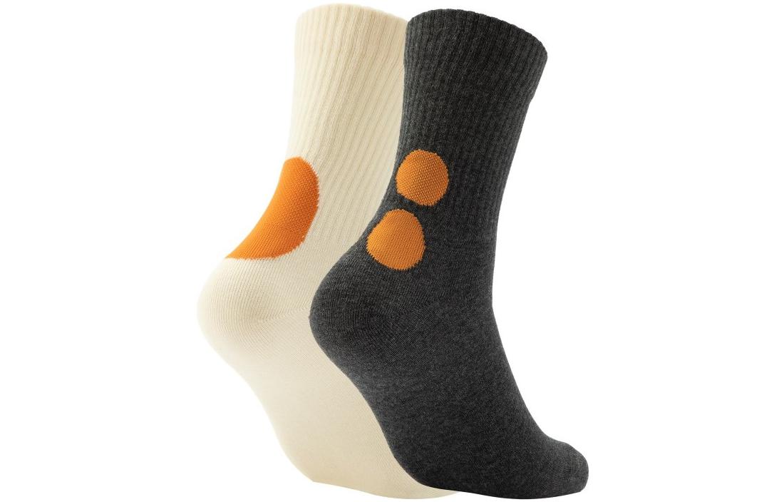 PUMA X Staffonly X Monopoly Crew Socks Unisex