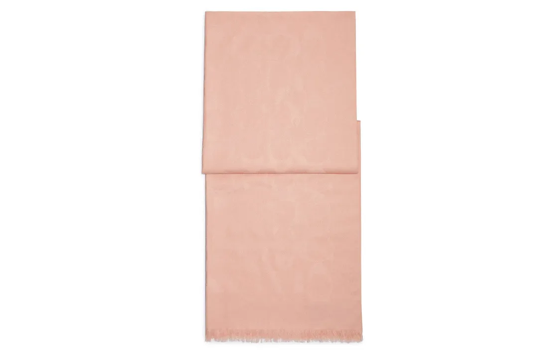 COACH Knit Scarves Women's