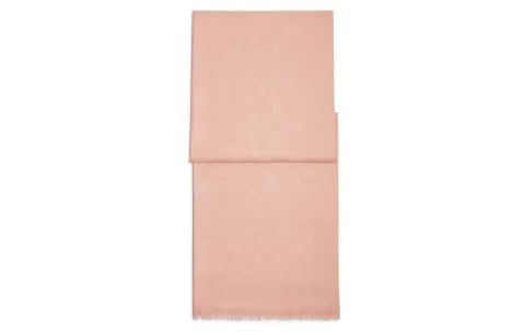 COACH Knit Scarves Women's