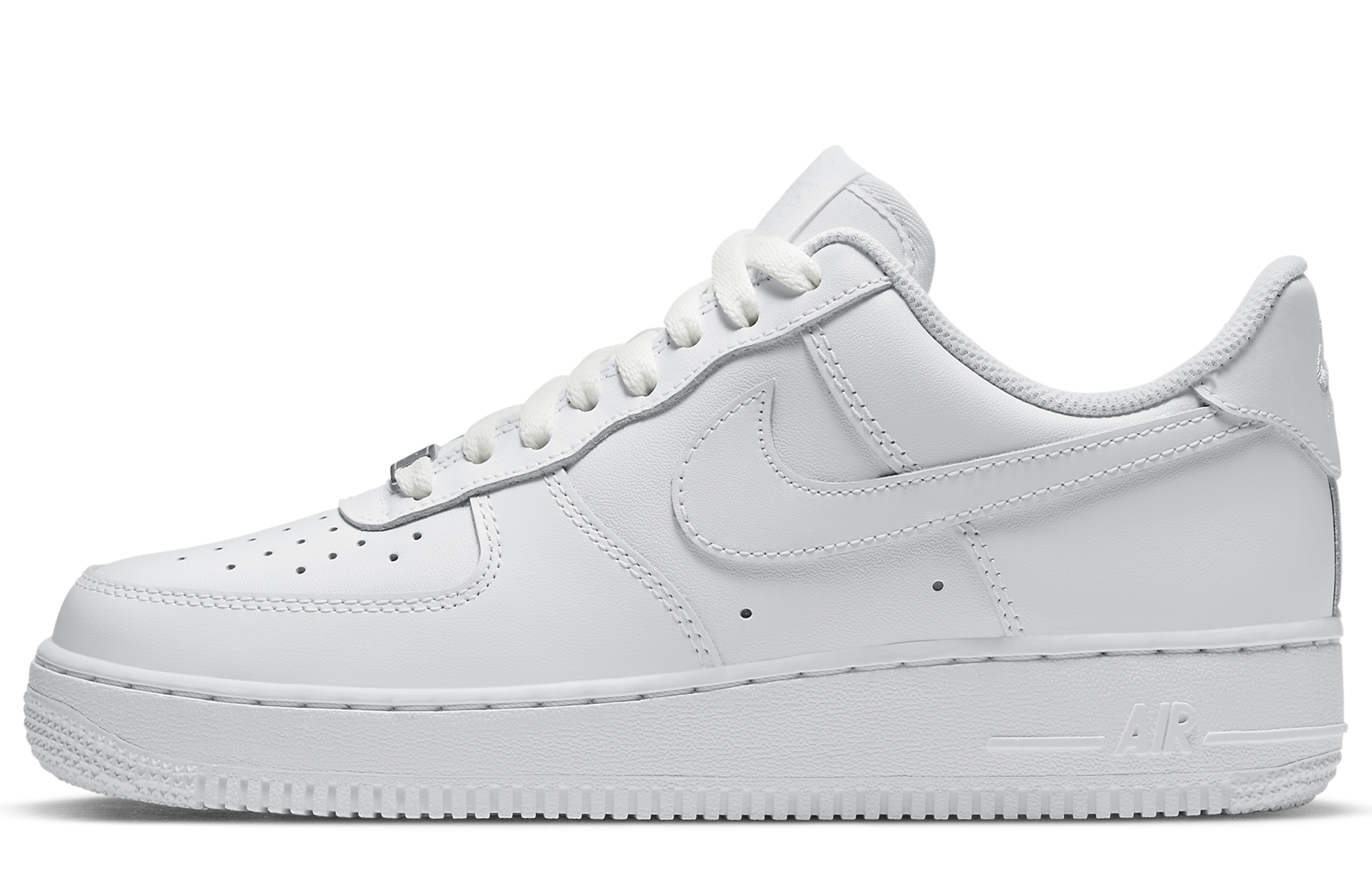 Кроссовок Air Force 1 Low Купить