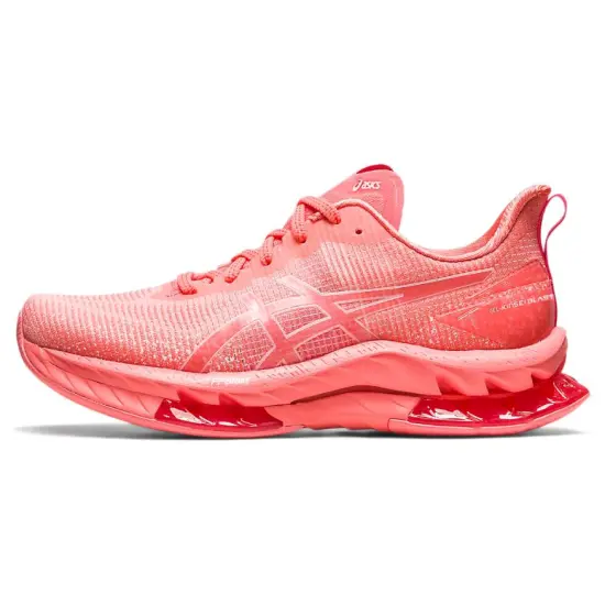 Asics Women's Gel Kinsei Blast LE 2 'Papaya'
