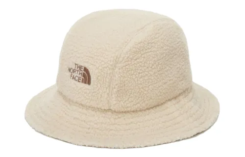THE NORTH FACE Bucket Hat Kids' Beige