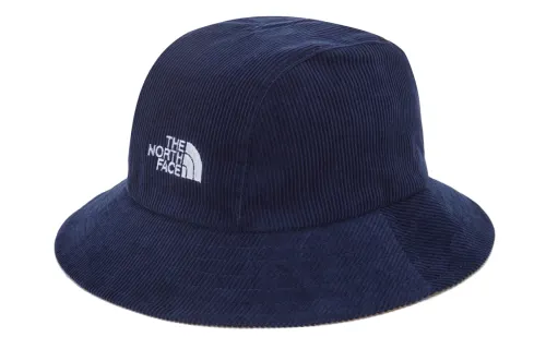 THE NORTH FACE Corduroy Bucket Hats Kids'