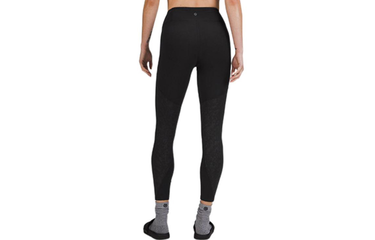 Lululemon LAB Collection Sports Pants Women’s Moderate