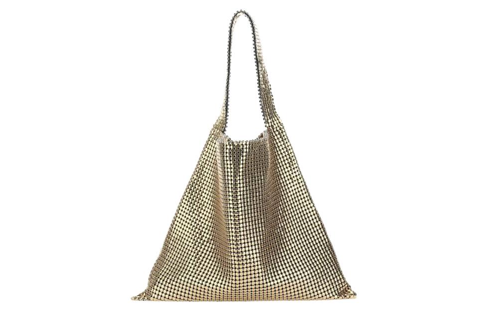 Paco Rabanne