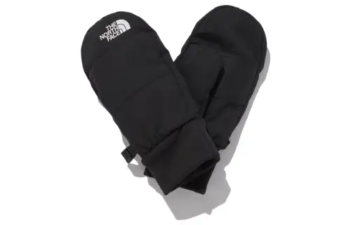 THE NORTH FACE Sports Glove Kids' Black