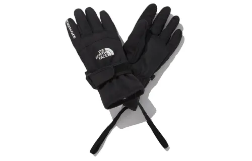 THE NORTH FACE Sports Gloves Kids'