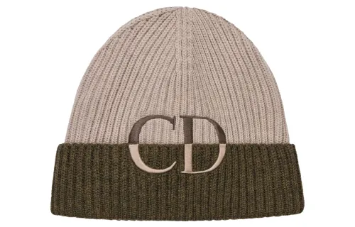 DIOR Beanies Men's