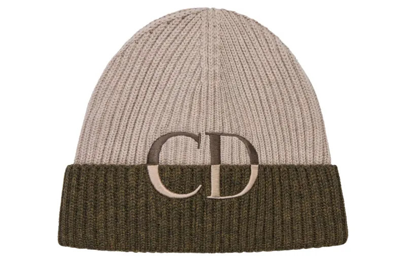 DIOR Beanies Men's
