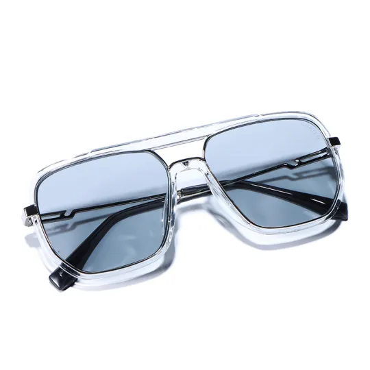 HORIEN Sunglasses Unisex