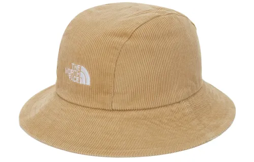 THE NORTH FACE Polyester Bucket Hats Kids'