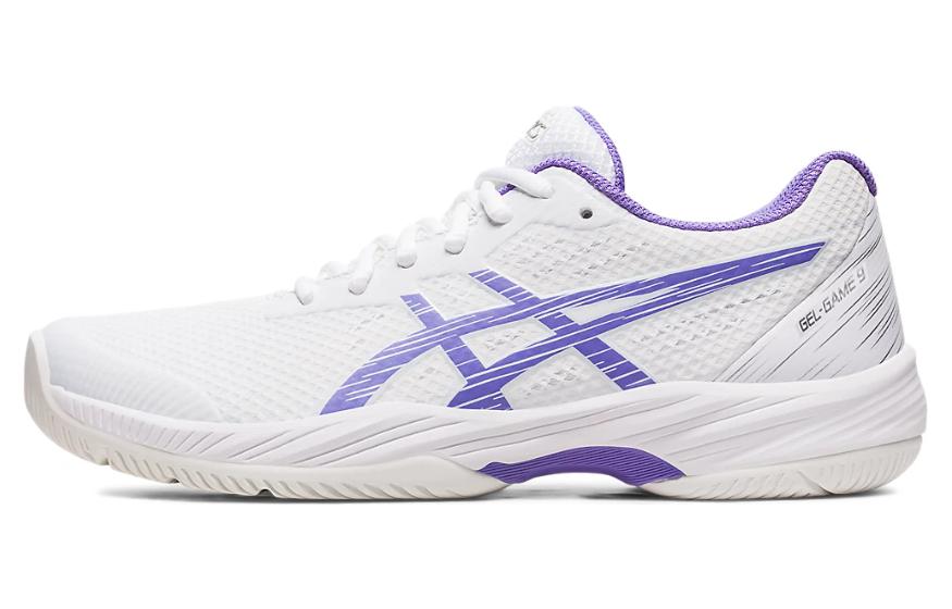 Asics Gel-Game 9