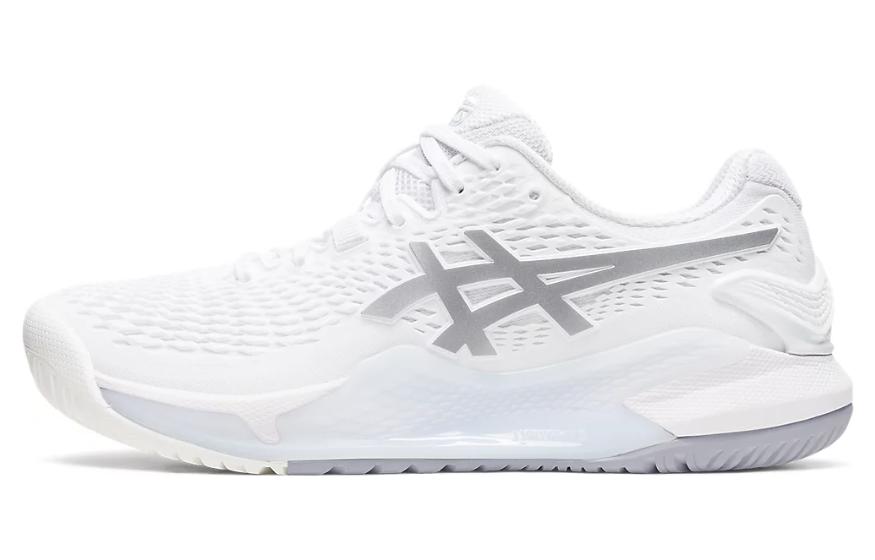 Asics Gel-Resolution 9