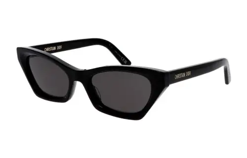 DIOR Eyewear Cat Eye Sunglasses