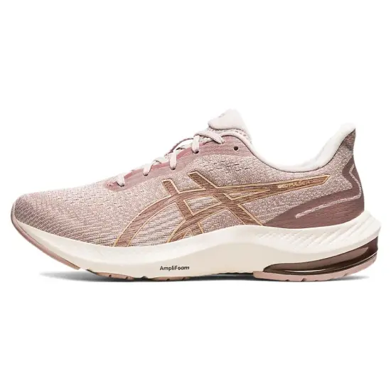 Asics Gel Pulse 14 'Mineral Beige Champagne' Women's