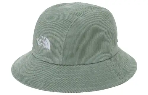THE NORTH FACE Corduroy Bucket Hats Kids'