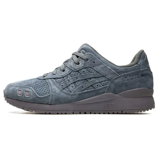 Asics Gel-Lyte Iii Ronnie Fieg The Palette Asteroid