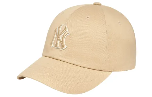MLB Baseball Caps Unisex