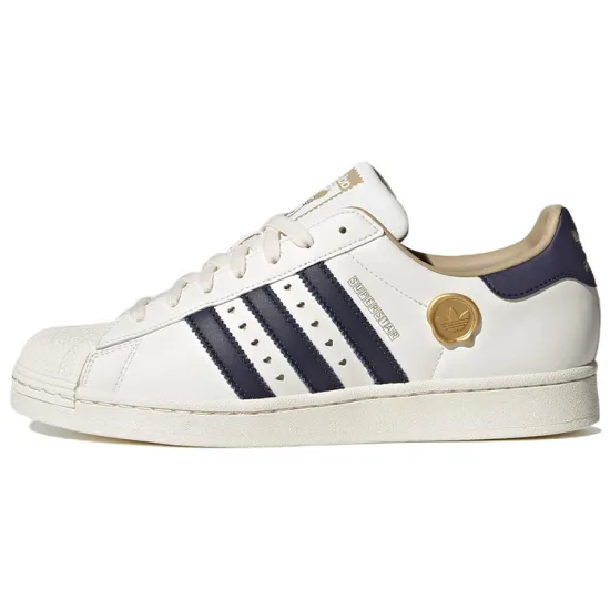 adidas originals Superstar 'Valentine's Day 2023'