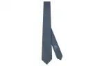 GUCCI Ties Men's Blue