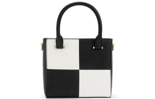 CHARLES&KEITH Handbags