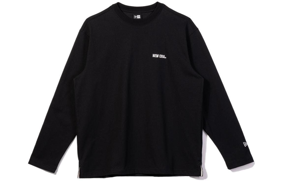 Photo 21482935