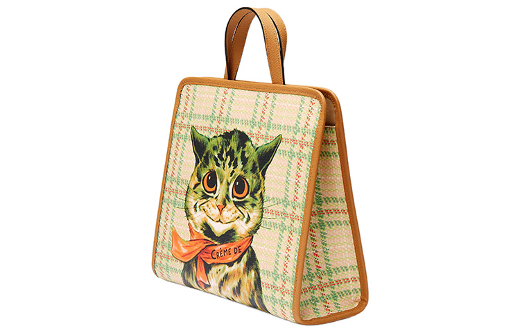 GUCCI Tote
