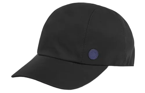 HERMES Cotton Baseball Caps Men's