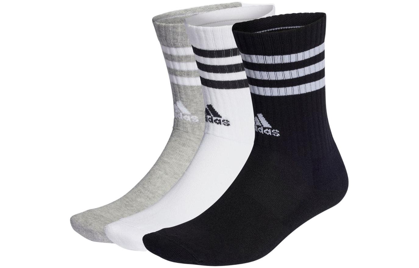 adidas Logo  3