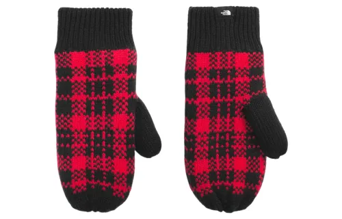 THE NORTH FACE Knit Gloves Women's