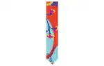 GUCCI Scarves Women's Red