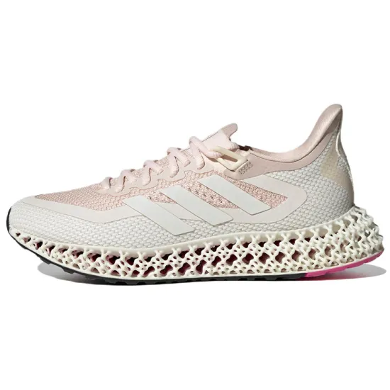 adidas Women's 4DFWD 2 'Wonder Quartz'