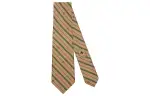 GUCCI Ties Men's