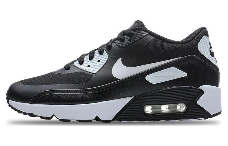 Nike Air Max 90 Ultra 2.0 Essential