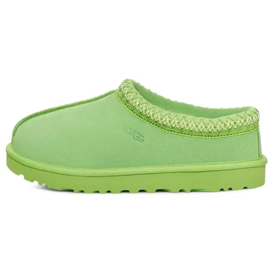 UGG Closed Toe Slippers Women's