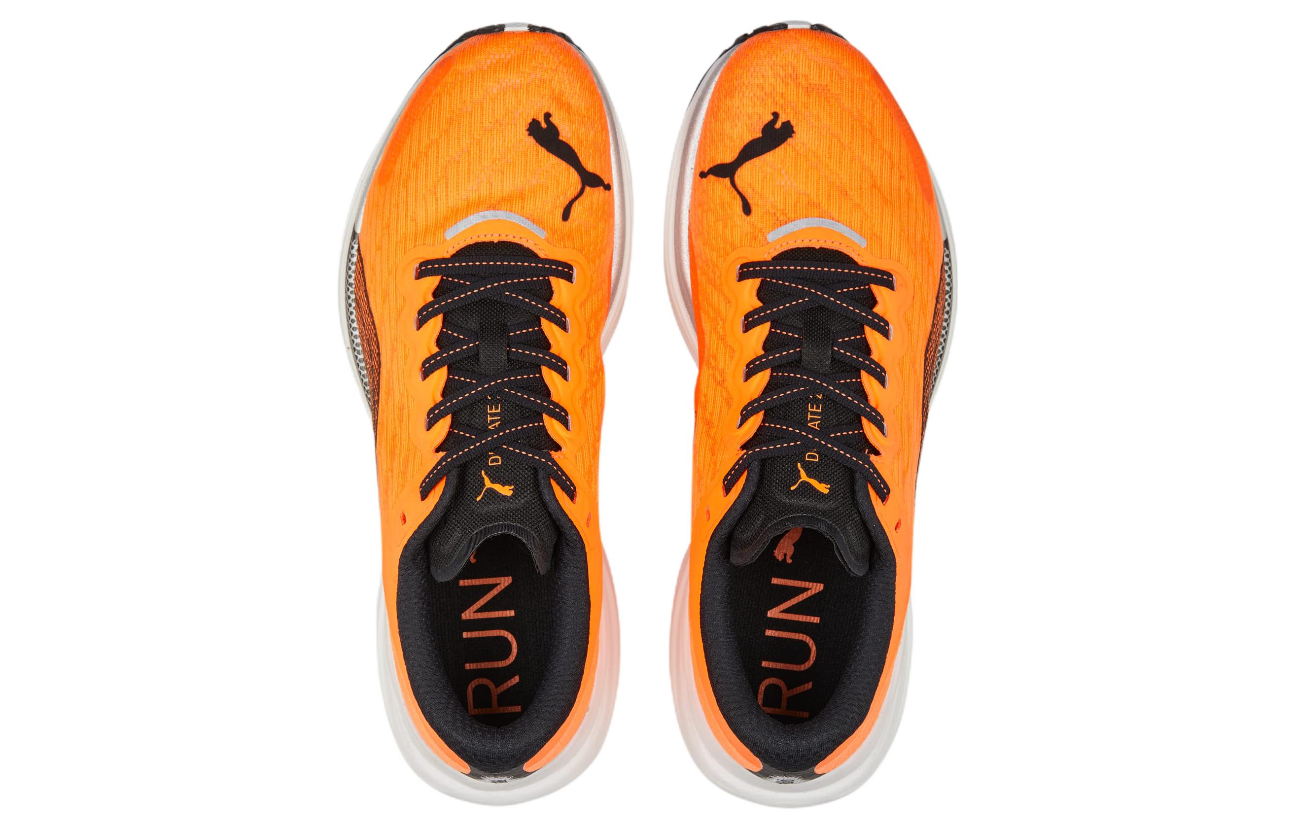 Puma deviate nitro 2. Пума deviate nitro оранжевые. Puma deviate nitro 2. Пума deviate nitro оранжевые. Пума deviate nitro 2.