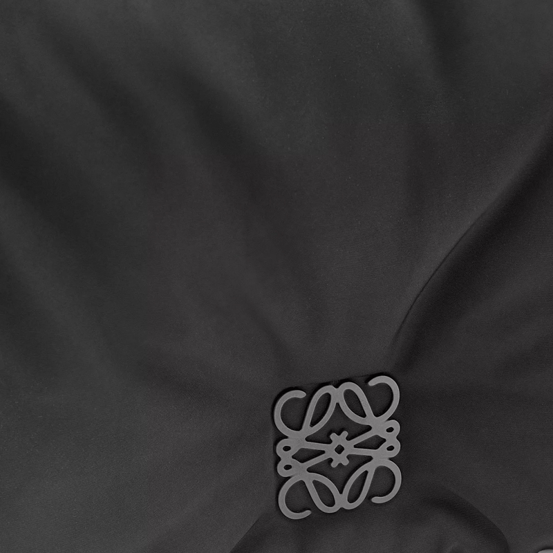 Photo 22032703