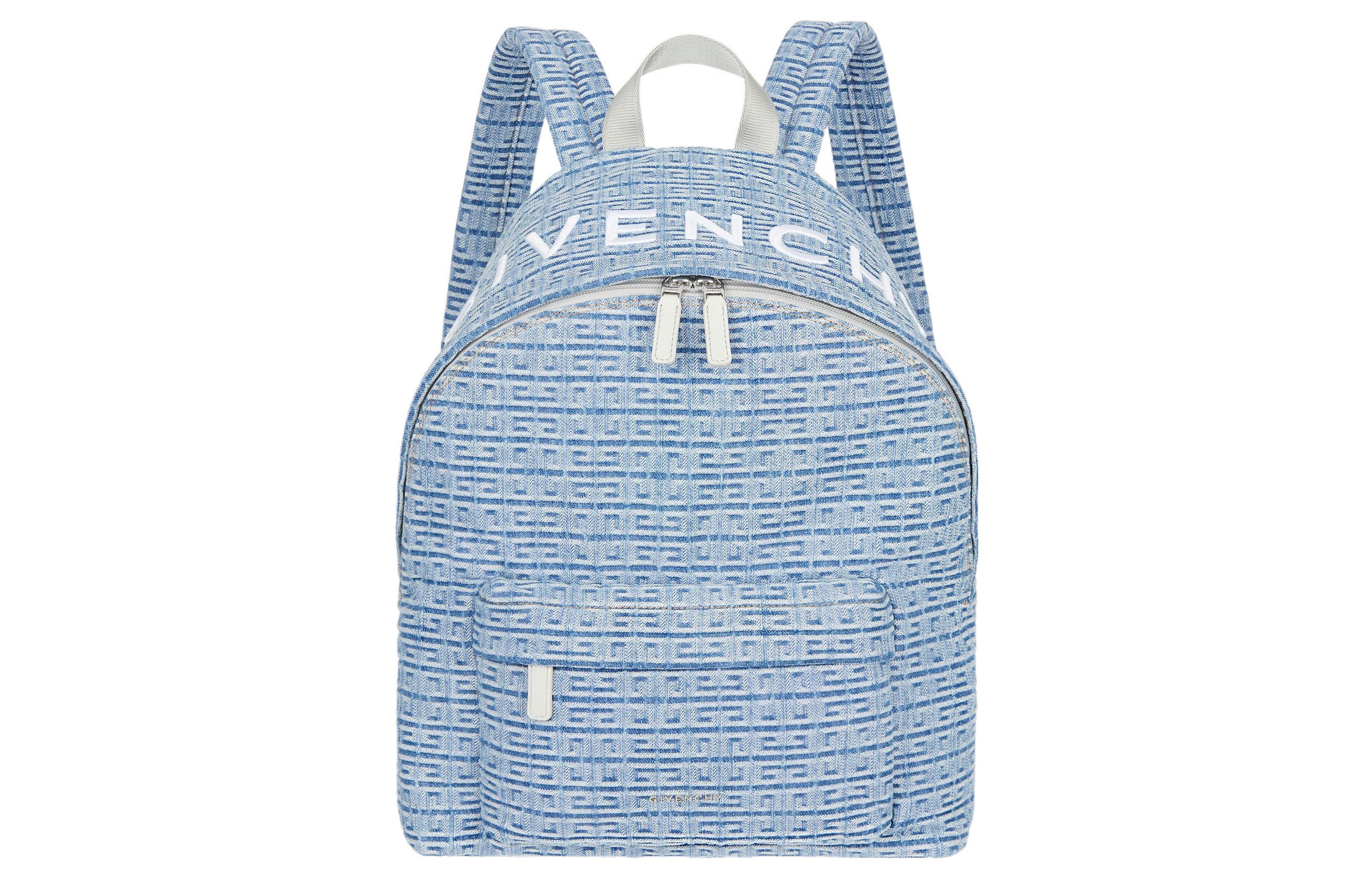 Рюкзаки Givenchy