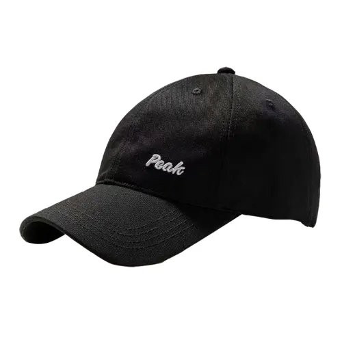 PEAK Baseball Caps Unisex Multicolor