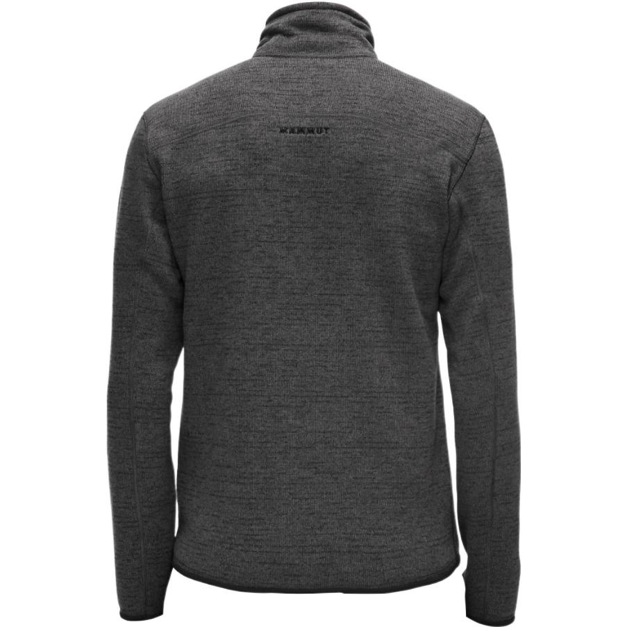 MAMMUT Arctic Fleece Tops Men’s Moderate