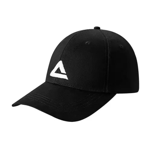 PEAK Baseball Caps Unisex