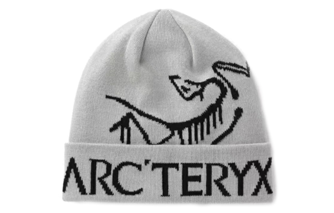 Arcteryx Logo