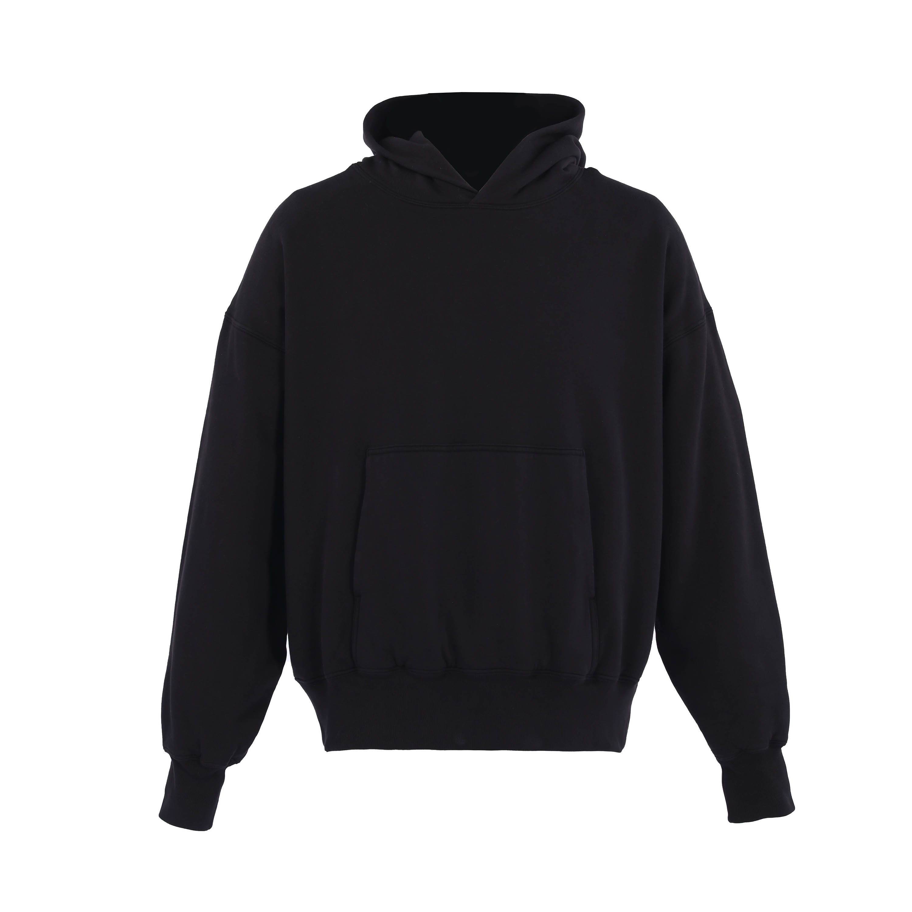 Yeezy hoodie sale