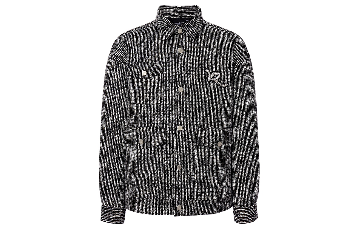 Куртки Rocawear