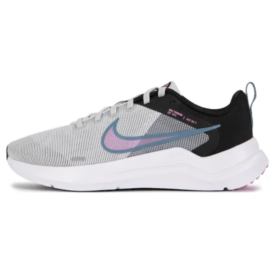 Nike Women's Downshifter 12 'Photon Dust Pink Spell'