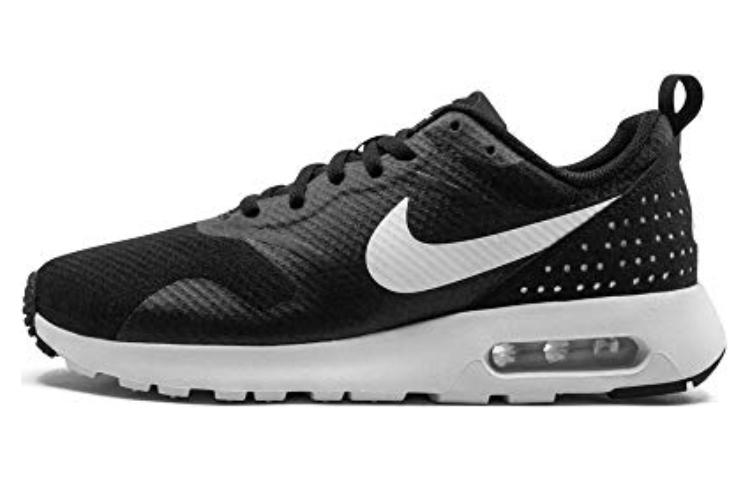 Nike Air Max Tavas